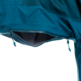 Veste Trangoworld Inner Plus Lunkho 542