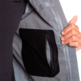 Veste Trangoworld Inner Plus Lunkho 542