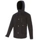 Veste Trangoworld Inner Plus Padma Termic 610