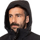 Veste Trangoworld Inner Plus Padma Termic 610