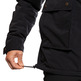 Veste Trangoworld Inner Plus Padma Termic 610