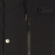 Veste Trangoworld Inner Plus Padma Termic 610
