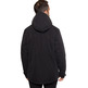 Veste Trangoworld Inner Plus Padma Termic 610