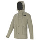Veste Trangoworld Inner Plus Padma Termic 620
