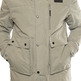 Veste Trangoworld Inner Plus Padma Termic 620