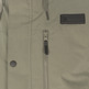 Veste Trangoworld Inner Plus Padma Termic 620