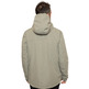 Veste Trangoworld Inner Plus Padma Termic 620