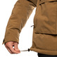 Veste Trangoworld Inner Plus Padma Termic 640