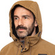 Veste Trangoworld Inner Plus Padma Termic 640