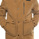 Veste Trangoworld Inner Plus Padma Termic 640