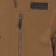 Veste Trangoworld Inner Plus Padma Termic 640