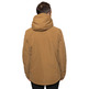 Veste Trangoworld Inner Plus Padma Termic 640