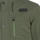 Veste Trangoworld Inner Plus Padma Termic 660