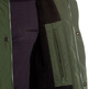 Veste Trangoworld Inner Plus Padma Termic 660