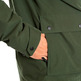 Veste Trangoworld Inner Plus Padma Termic 660