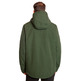 Veste Trangoworld Inner Plus Padma Termic 660