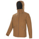 Veste Trangoworld Inner Plus Quercus Termic 180