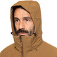 Veste Trangoworld Inner Plus Quercus Termic 180