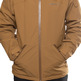 Veste Trangoworld Inner Plus Quercus Termic 180