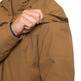 Veste Trangoworld Inner Plus Quercus Termic 180