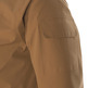 Veste Trangoworld Inner Plus Quercus Termic 180