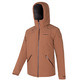 Veste Trangoworld Inner Plus Quercus Termic VD 150