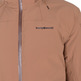 Veste Trangoworld Inner Plus Quercus Termic VD 150