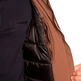 Veste Trangoworld Inner Plus Quercus Termic VD 150