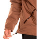 Veste Trangoworld Inner Plus Quercus Termic VD 150