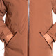 Veste Trangoworld Inner Plus Quercus Termic VD 150