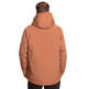 Veste Trangoworld Inner Plus Quercus Termic VD 150