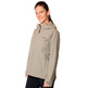 Veste Trangoworld Inner Plus Tacora 110