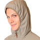 Veste Trangoworld Inner Plus Tacora 110