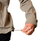 Veste Trangoworld Inner Plus Tacora 110