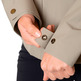 Veste Trangoworld Inner Plus Tacora 110