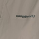Veste Trangoworld Inner Plus Tacora 110