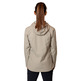 Veste Trangoworld Inner Plus Tacora 110