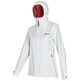 Veste Trangoworld Inner Plus Tacora 140