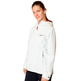Veste Trangoworld Inner Plus Tacora 140
