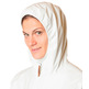 Veste Trangoworld Inner Plus Tacora 140