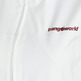 Veste Trangoworld Inner Plus Tacora 140