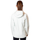 Veste Trangoworld Inner Plus Tacora 140