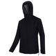 Veste Trangoworld Inner Plus Tacora 160