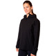 Veste Trangoworld Inner Plus Tacora 160