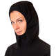 Veste Trangoworld Inner Plus Tacora 160