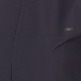 Veste Trangoworld Inner Plus Tacora 160