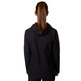 Veste Trangoworld Inner Plus Tacora 160
