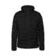 Veste Trangoworld Jougar 110