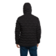 Veste Trangoworld Jougar 110
