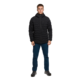 Veste Trangoworld Jougar 110